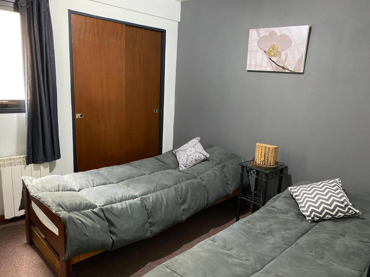 Apartamento Magos Al Sur *