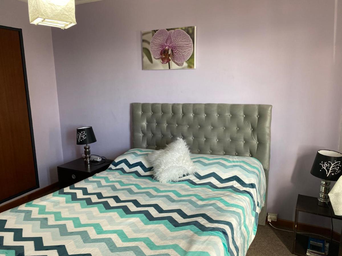 Magos Al Sur Apartamento