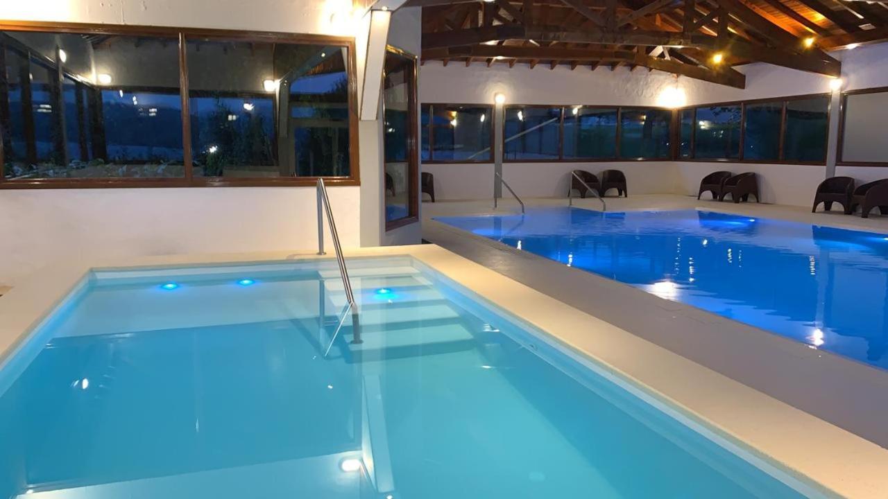 Costa Brava Apart 4*