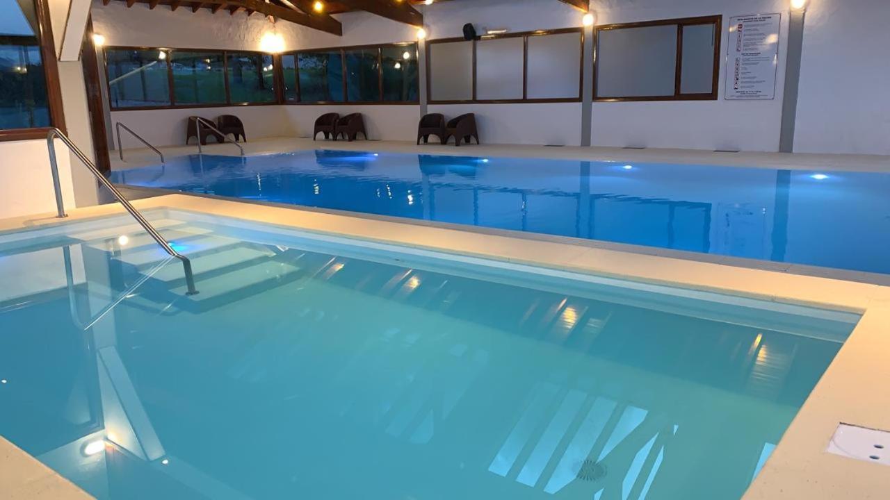 Costa Brava Apart Aparthotel