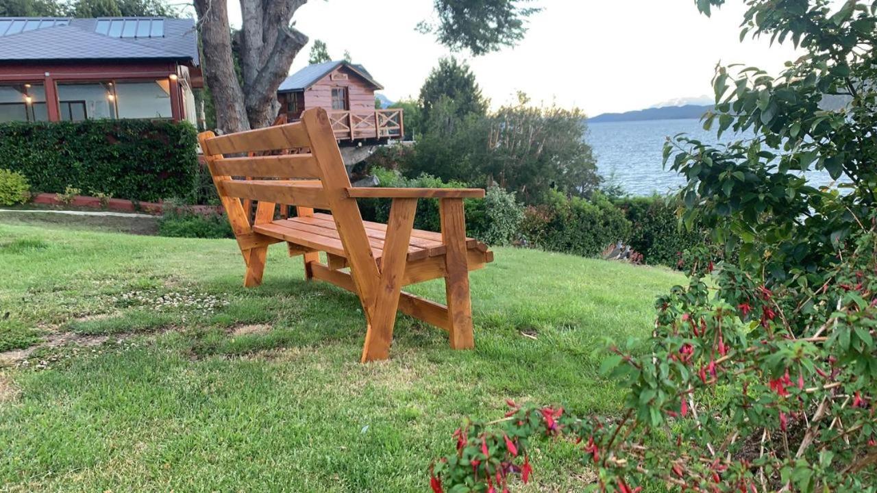 Costa Brava Apart 4*