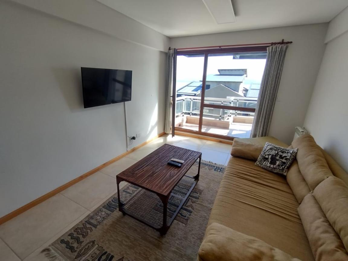 Departamento Terrazas Luis San Carlos de Bariloche