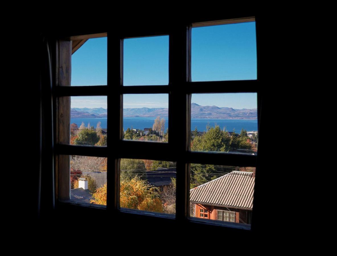 Mi Sueno San Carlos de Bariloche
