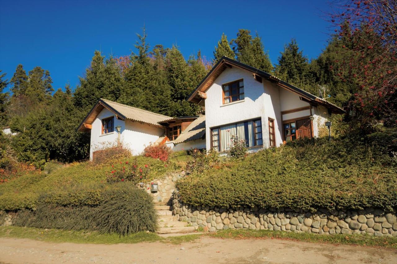 Mi Sueno San Carlos de Bariloche