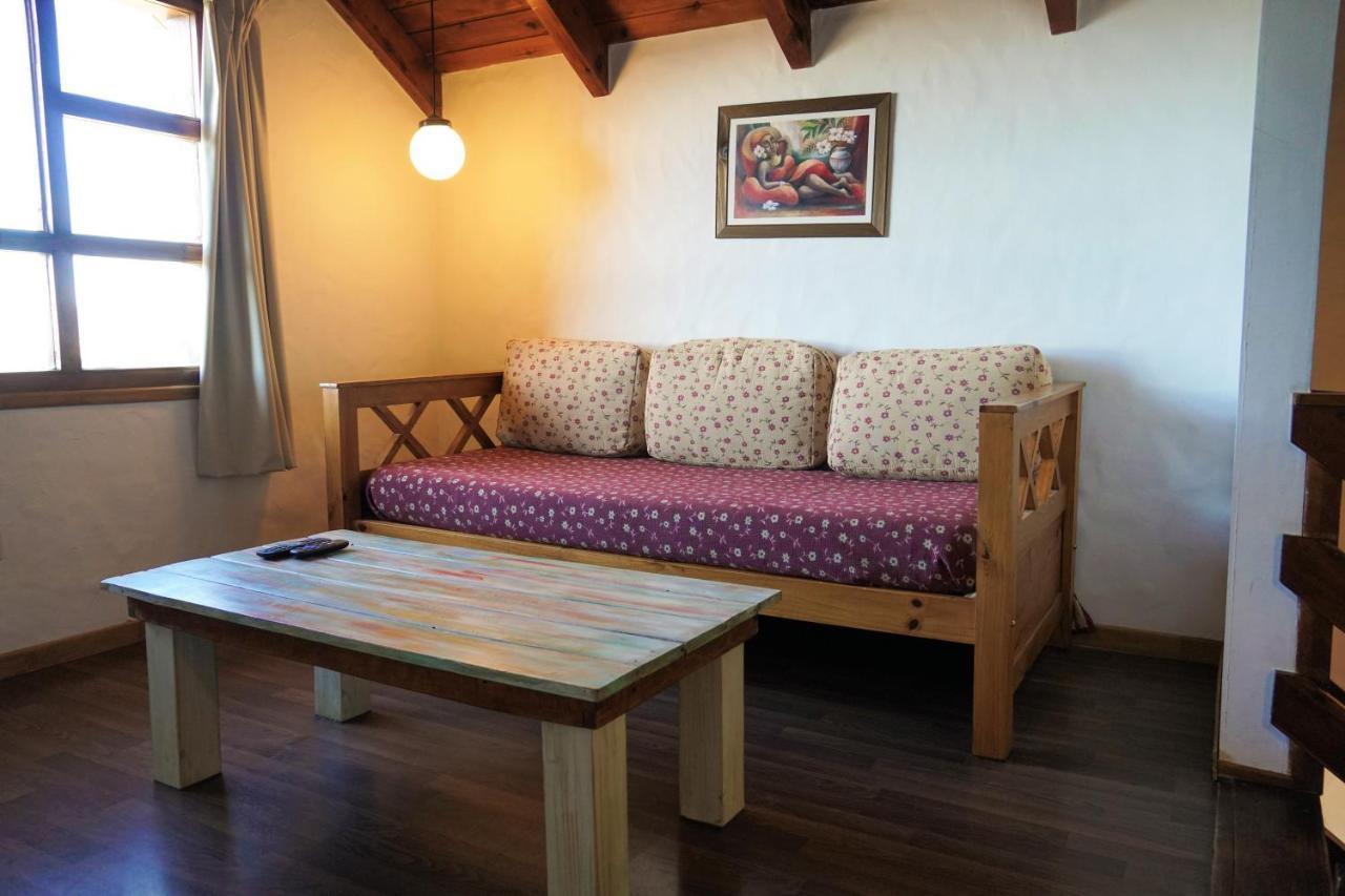 Lodge Mi Sueno