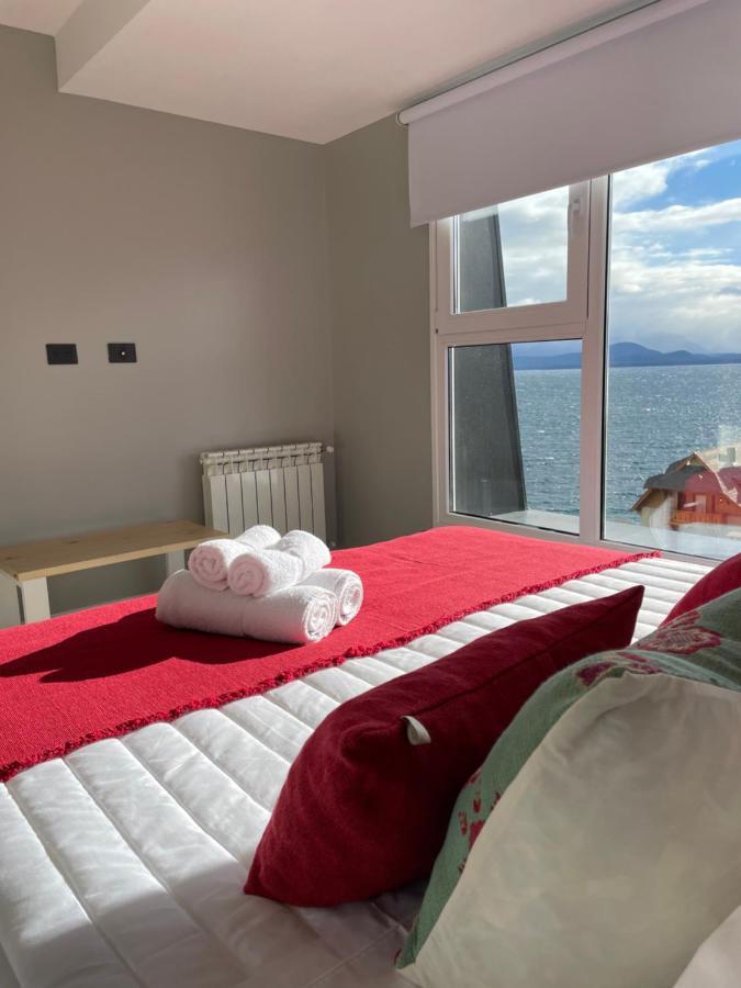 Apartment Acqua