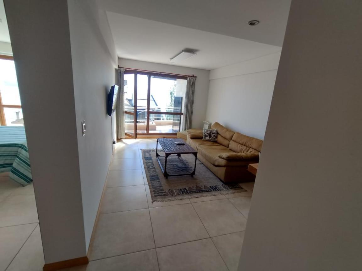 Departamento Terrazas Luis San Carlos de Bariloche