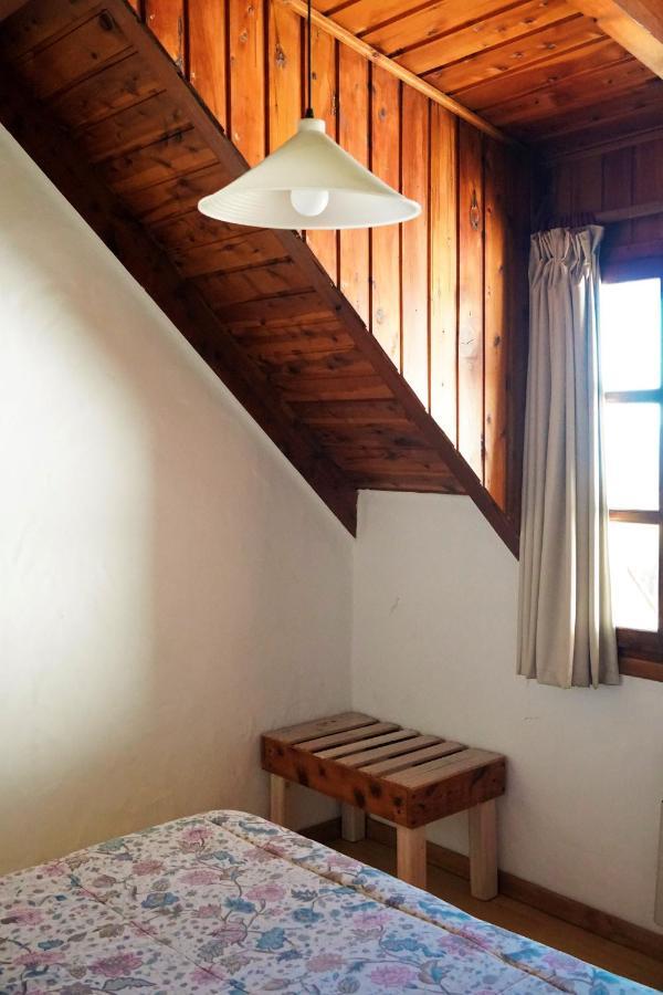 Lodge Mi Sueno San Carlos de Bariloche