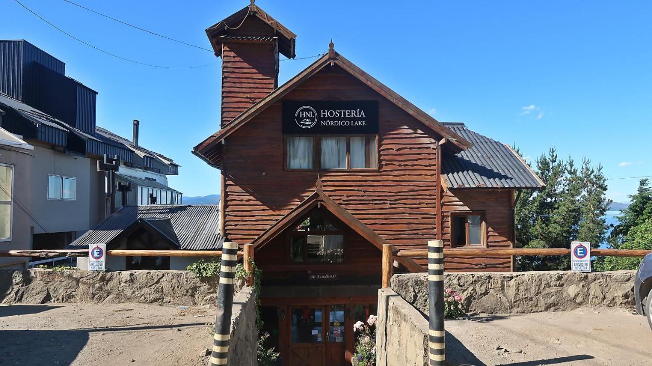 Nordico Inn