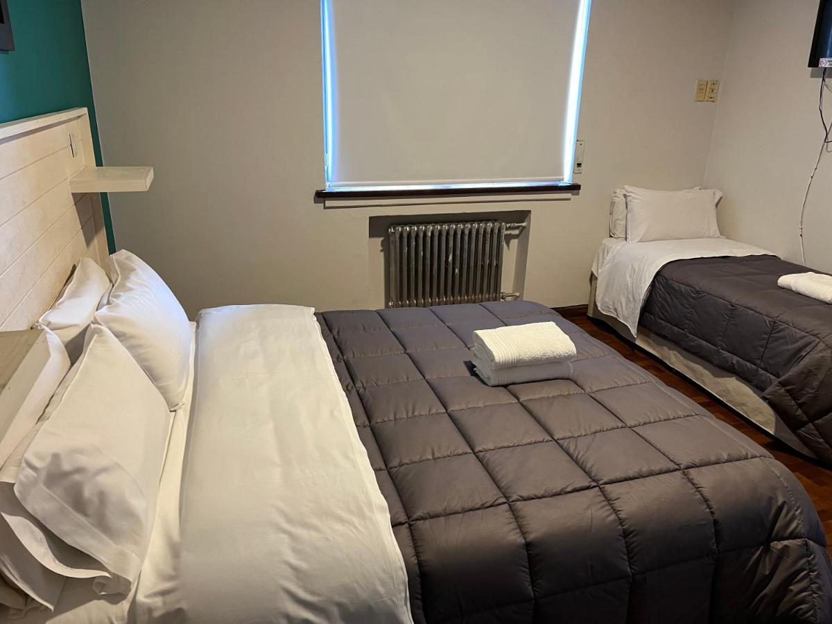 Hotel Bellavista