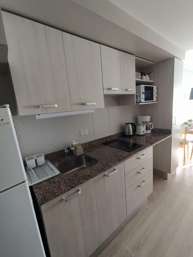 440 Apartment