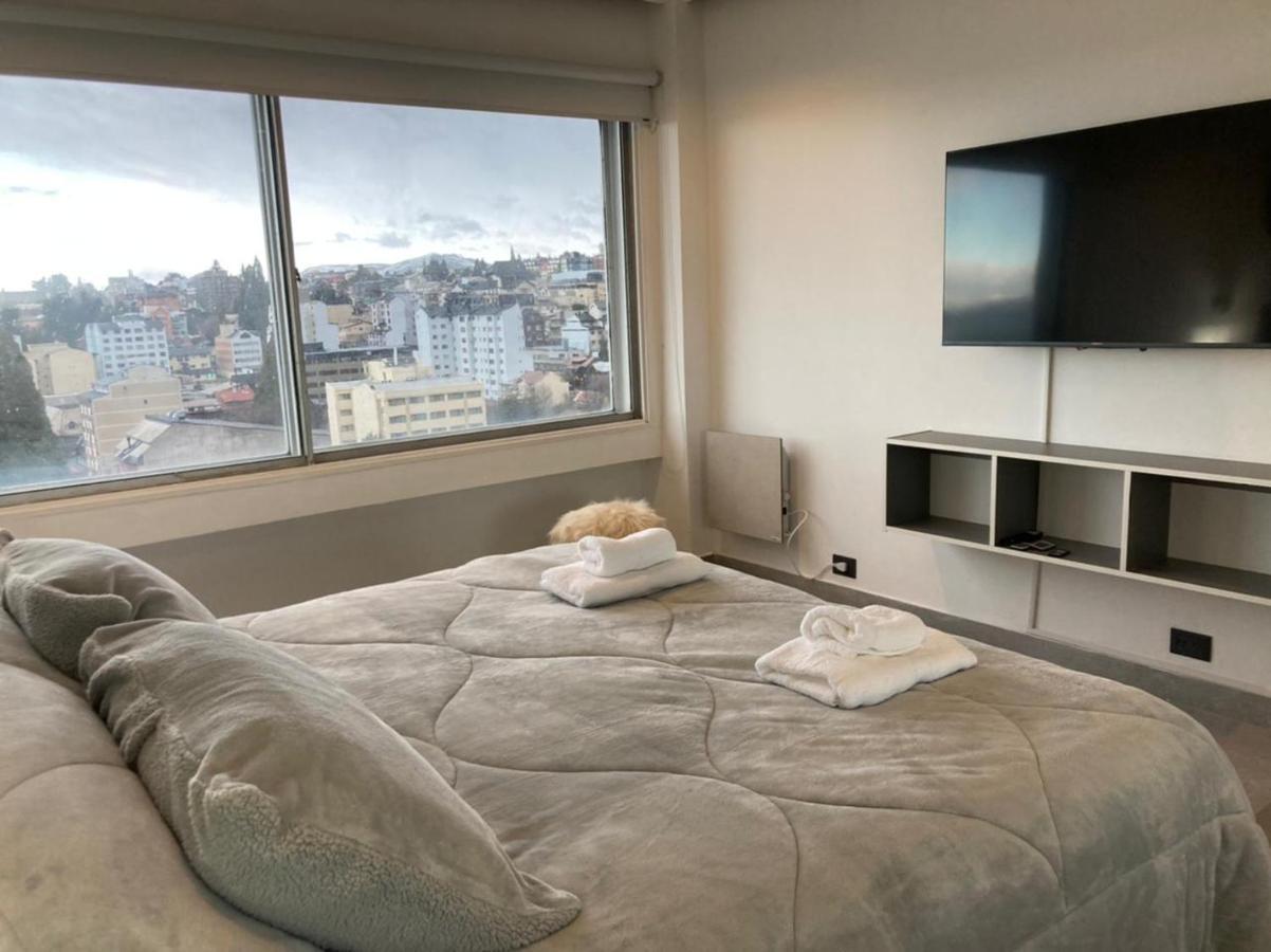 Apartamento Guest Patagonia House