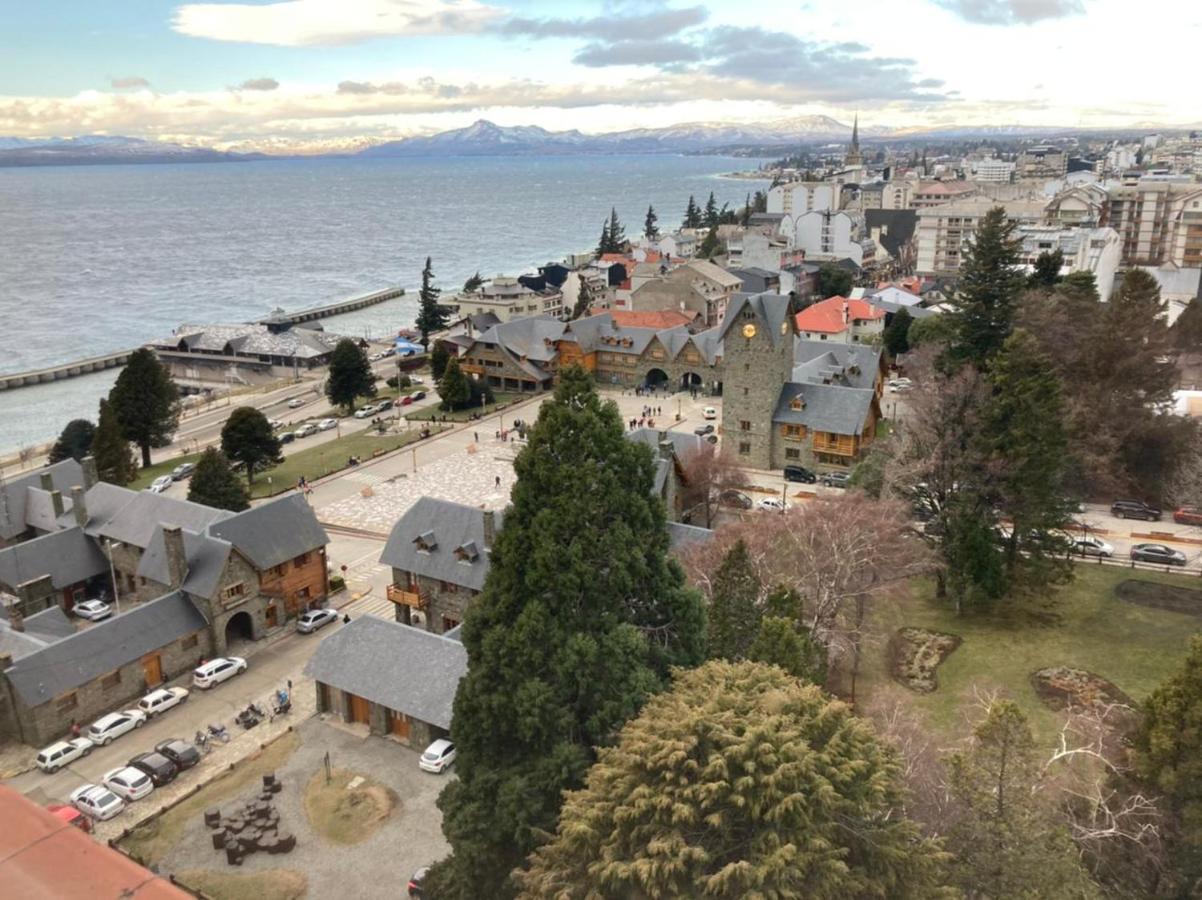Apartamento Guest Patagonia House