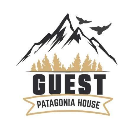 Guest Patagonia House * San Carlos de Bariloche