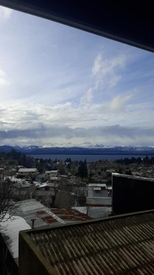 Espacio Pueblo San Carlos de Bariloche