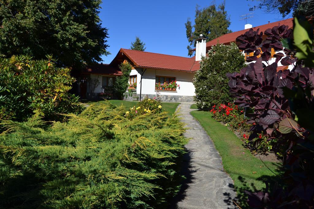 Katy Inn