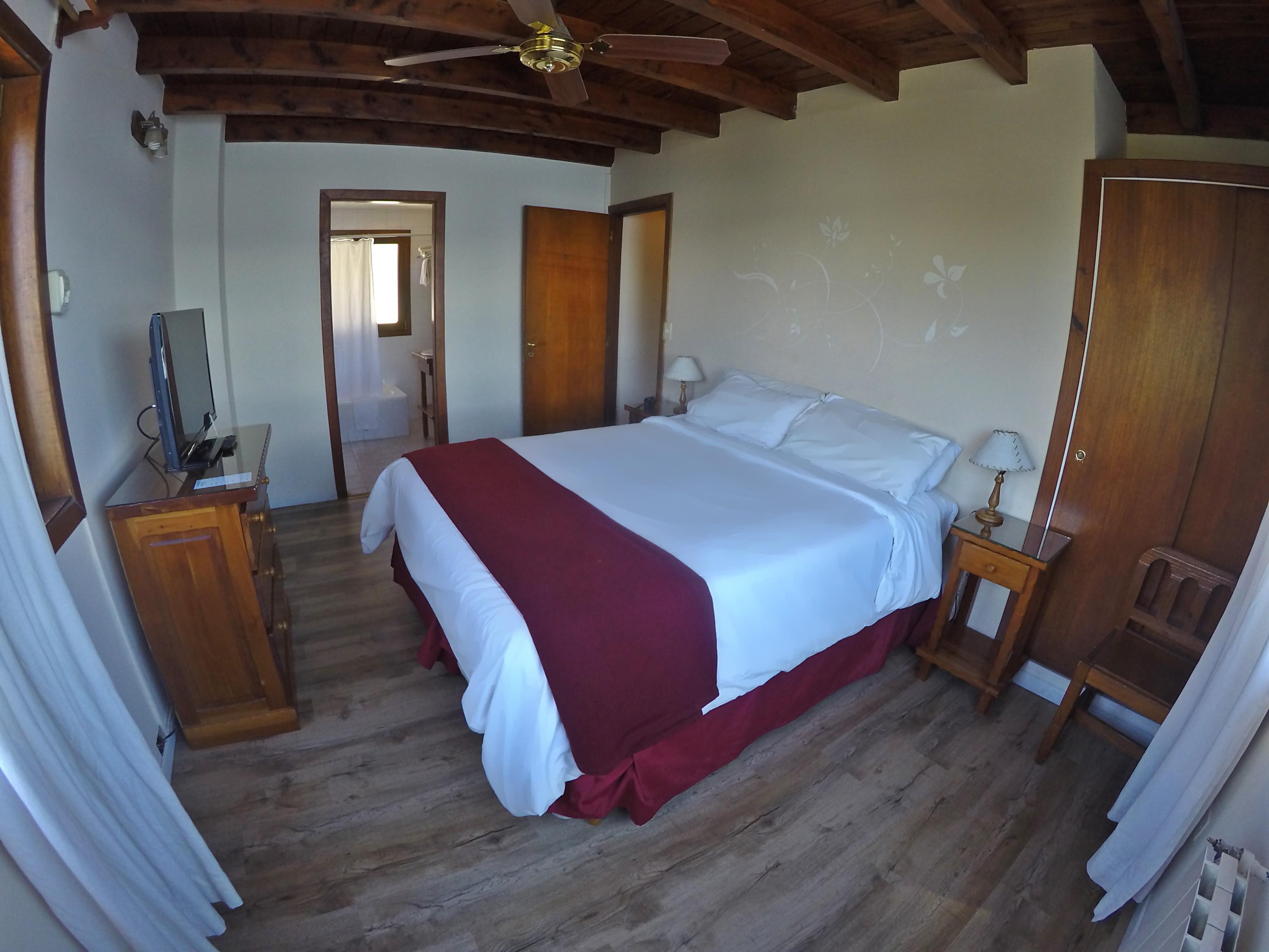 Inn Nordico 3*