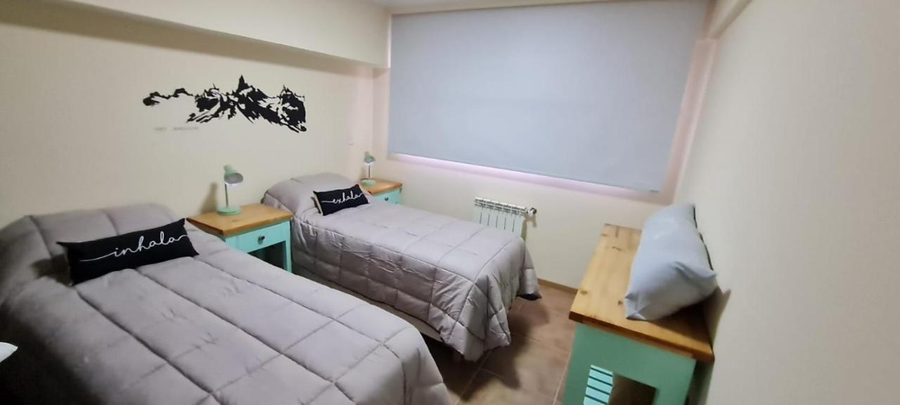 Vintage Apartamento