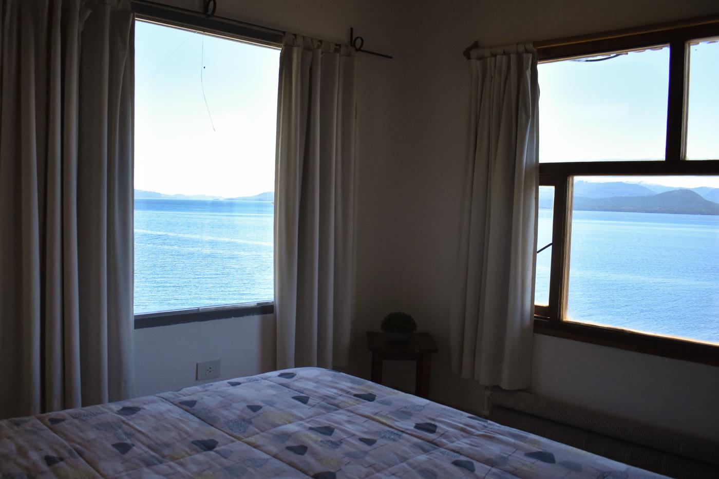 Apartamento Gaviotas