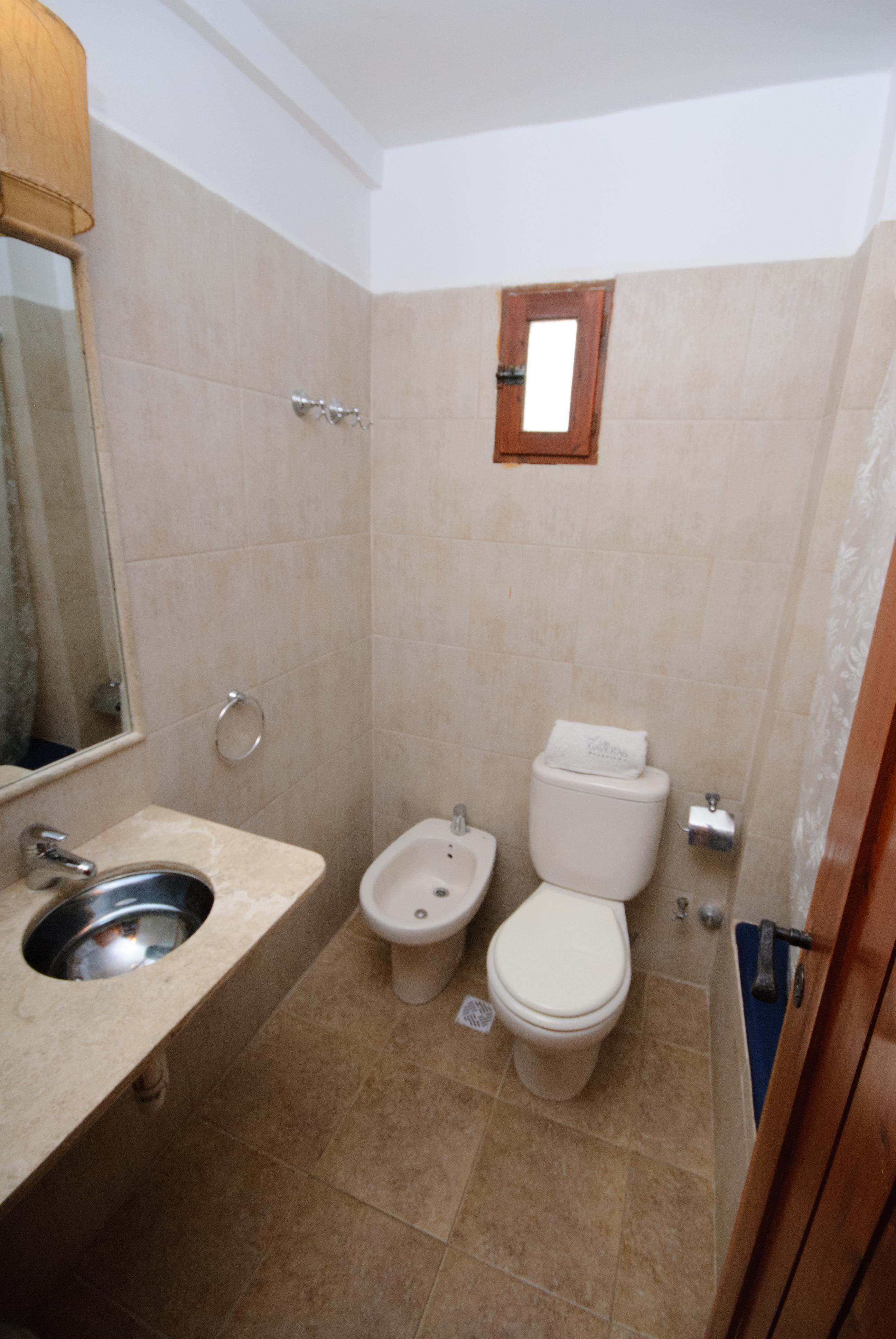 Apartamento Gaviotas