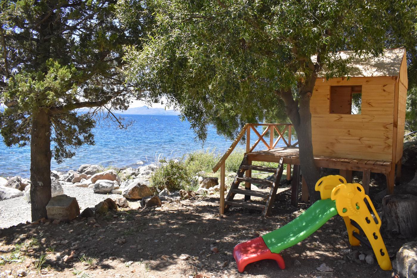 Apartamento Gaviotas San Carlos de Bariloche
