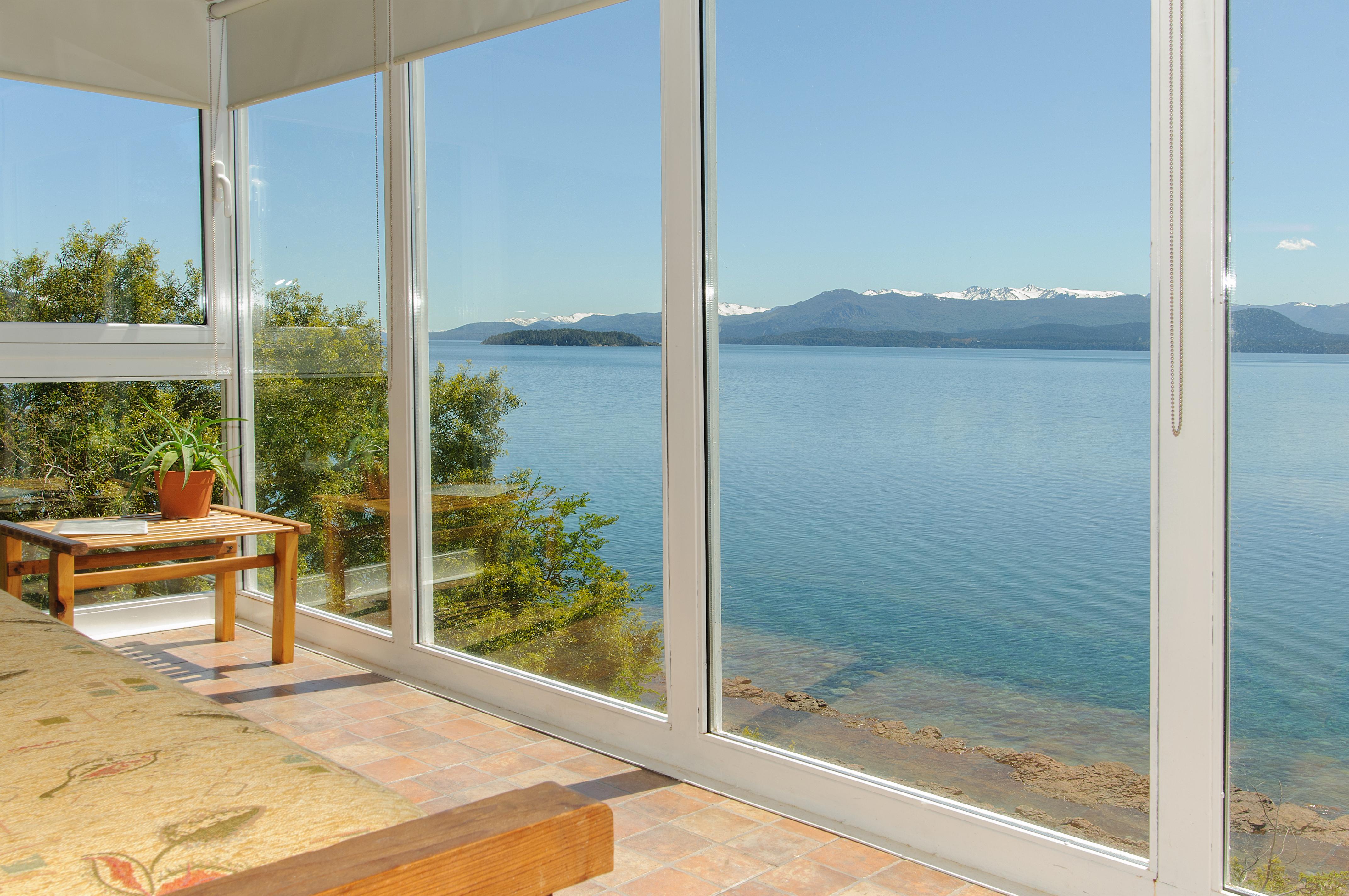Apartamento Gaviotas
