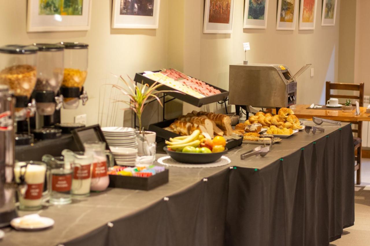 Nbh Nativo Boutique Hotel 3*