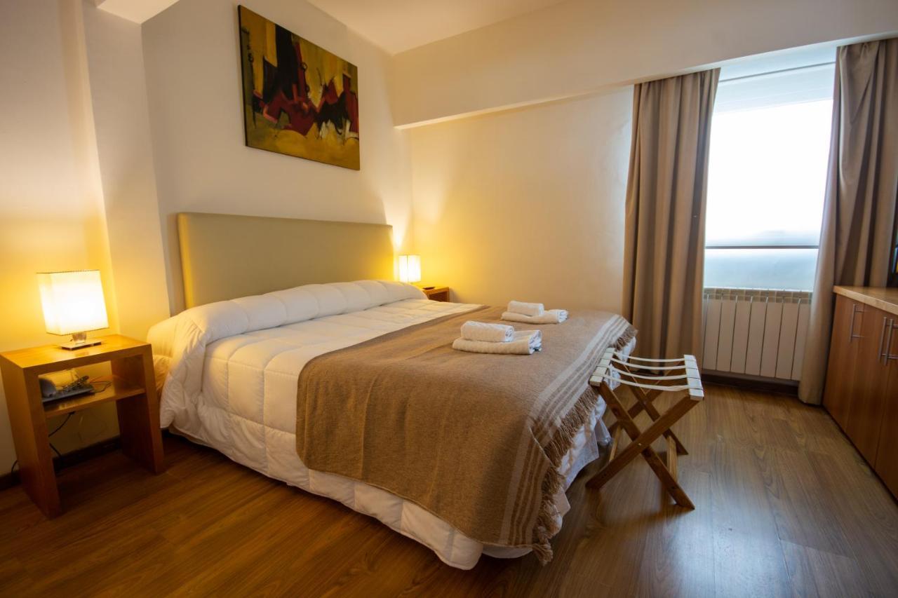 Nbh Nativo Boutique 3*