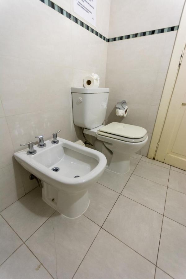 Nbh Nativo Boutique Hotel 3*