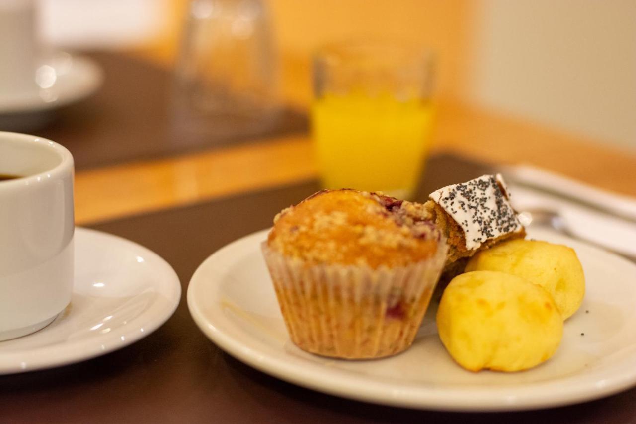 Hotel Nbh Nativo Boutique 3*