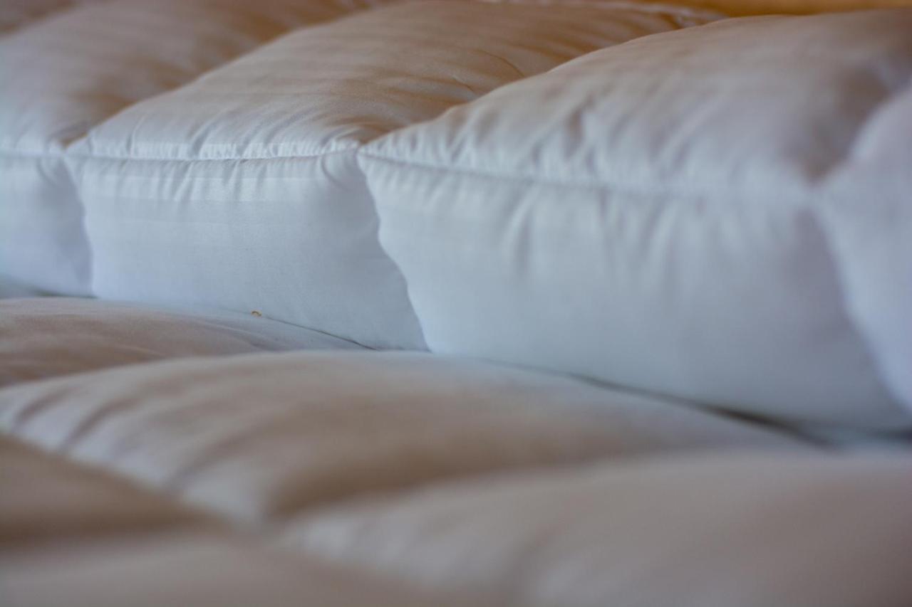 Nbh Nativo Boutique 3*