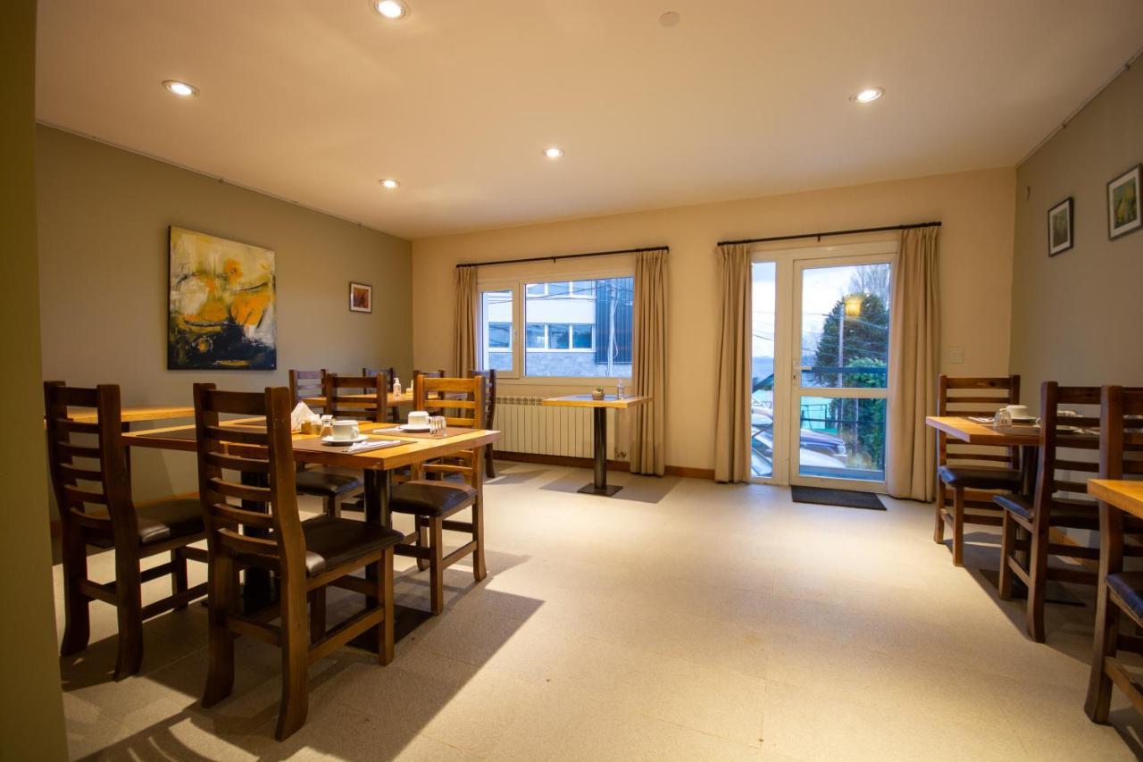 Hotel Nbh Nativo Boutique 3*