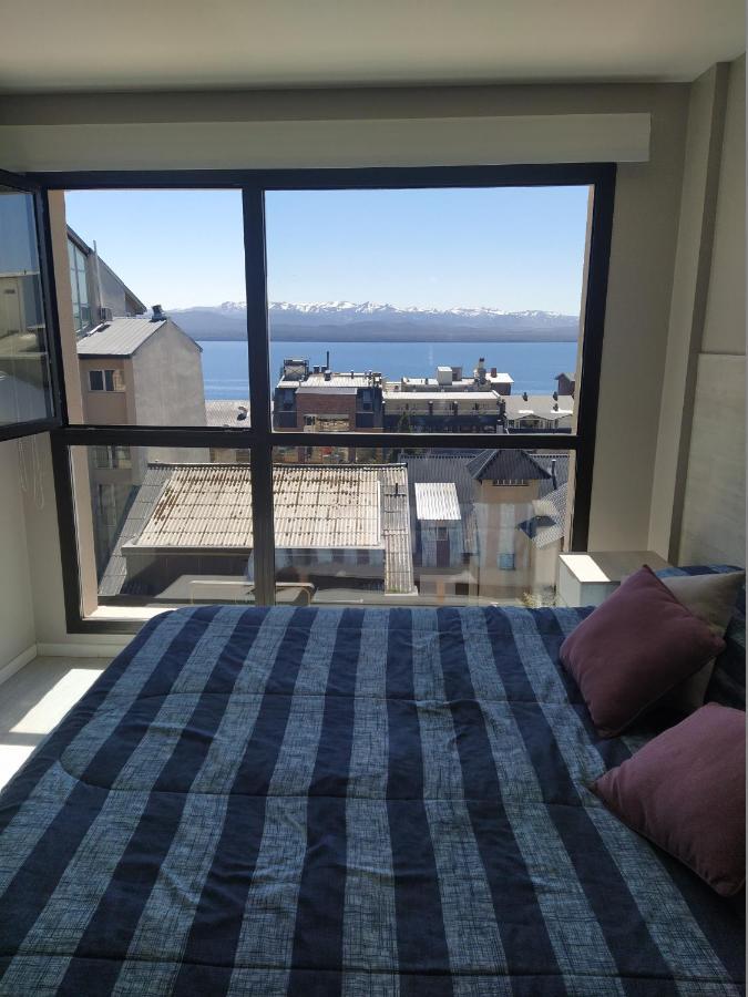 440 San Carlos de Bariloche