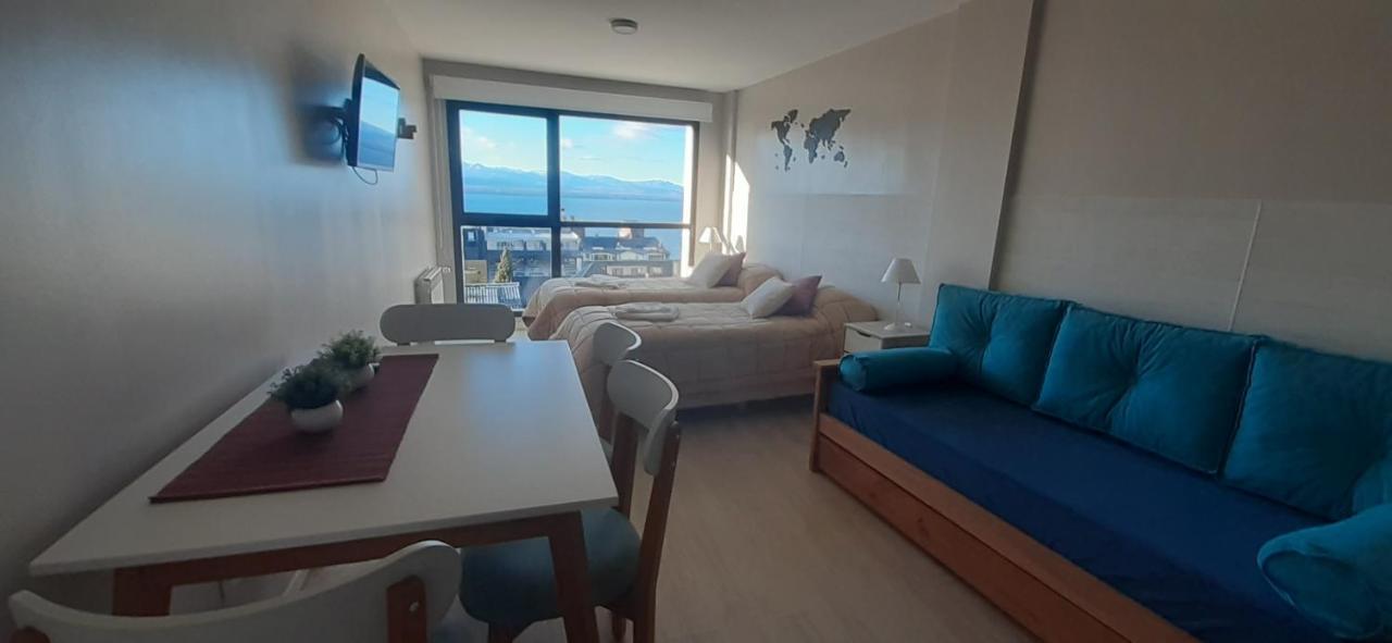 440 Apartment *