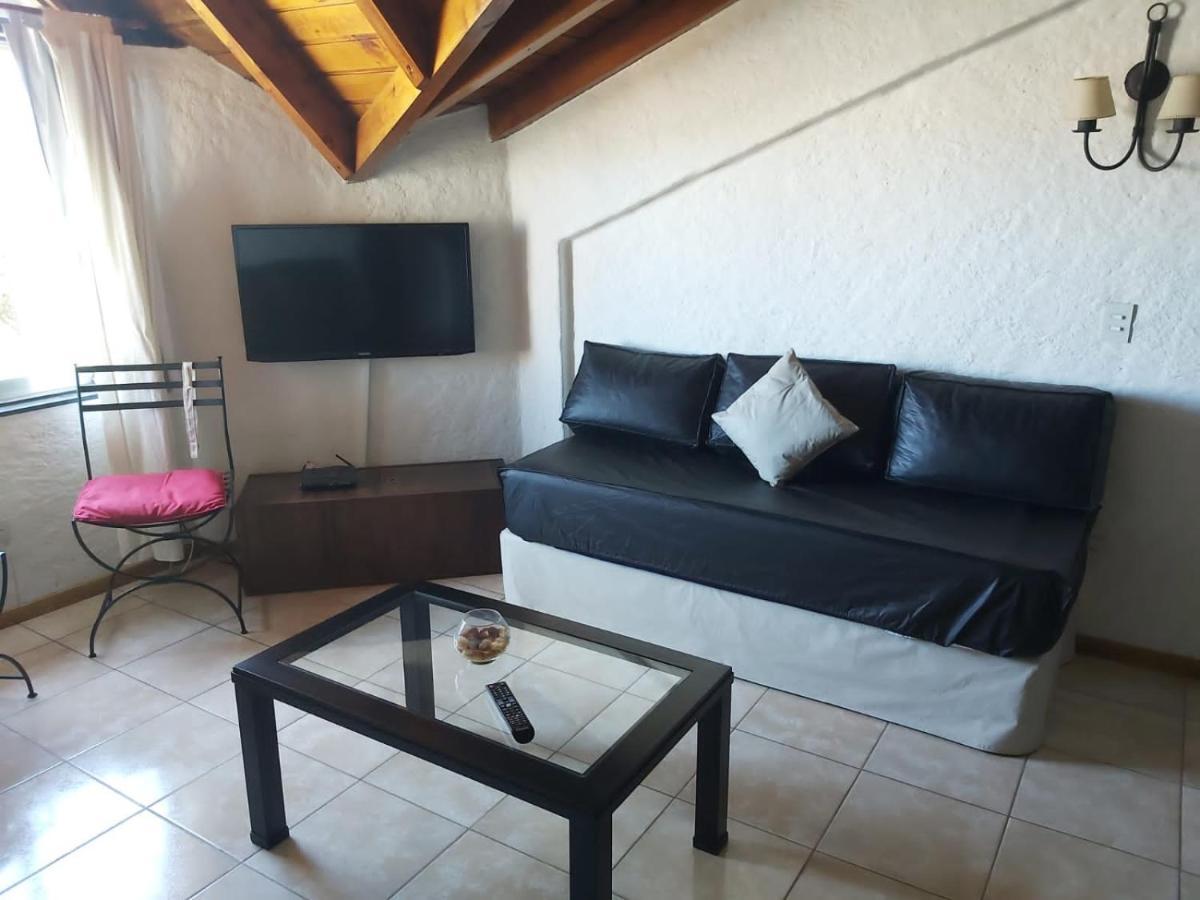 Apartment Vitto