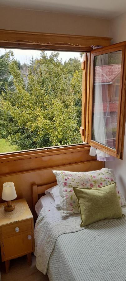 Inn Katy 3*