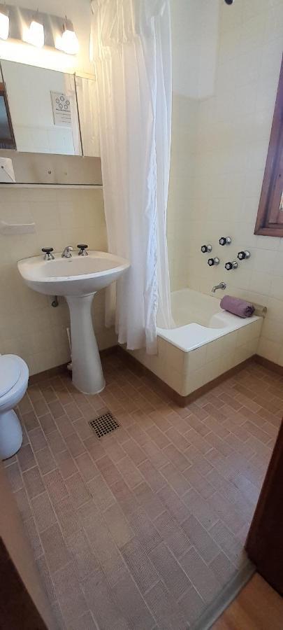 Katy Inn