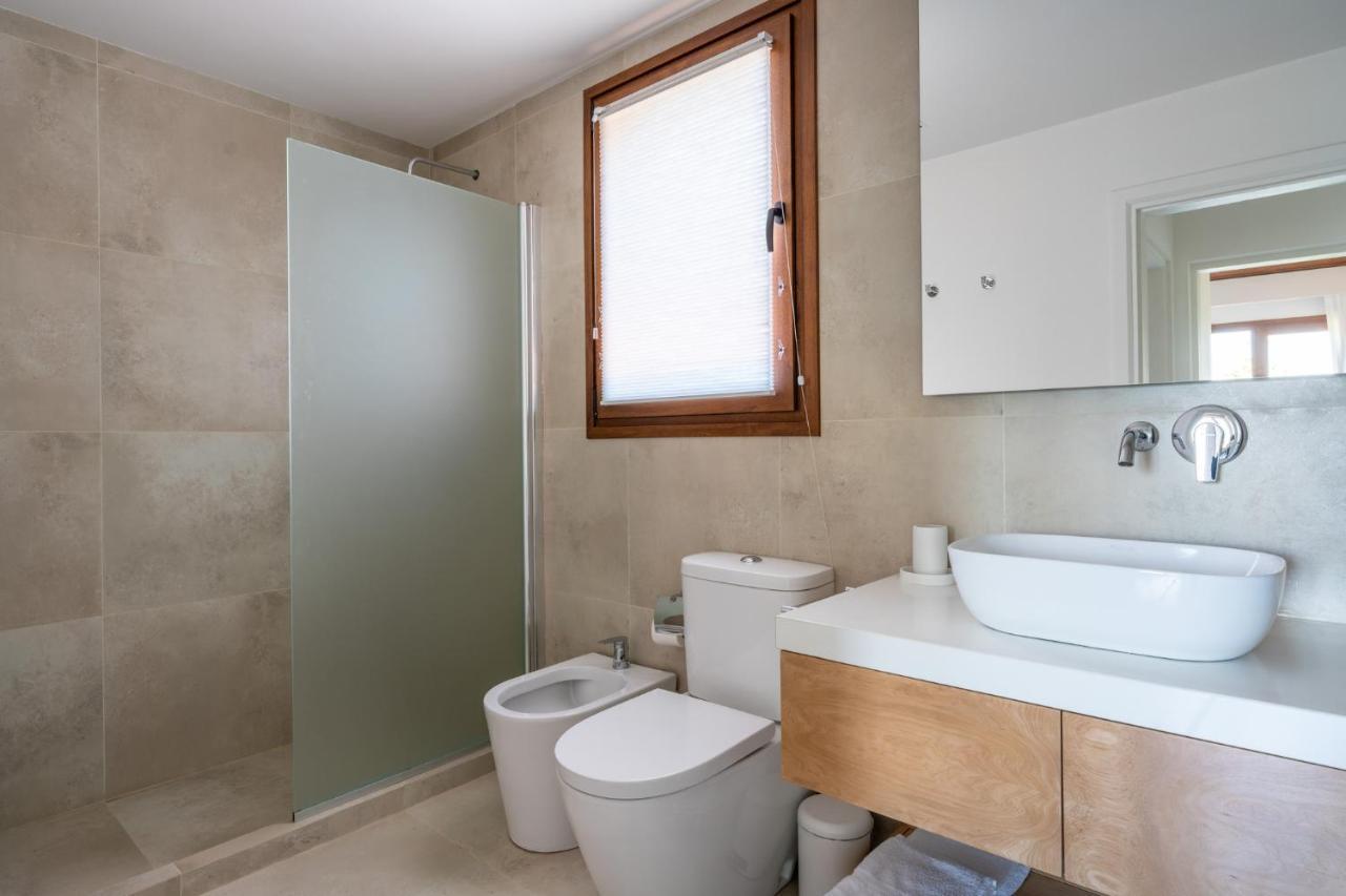 Del Bariloche Lenga 2a Apartamento San Carlos de Bariloche