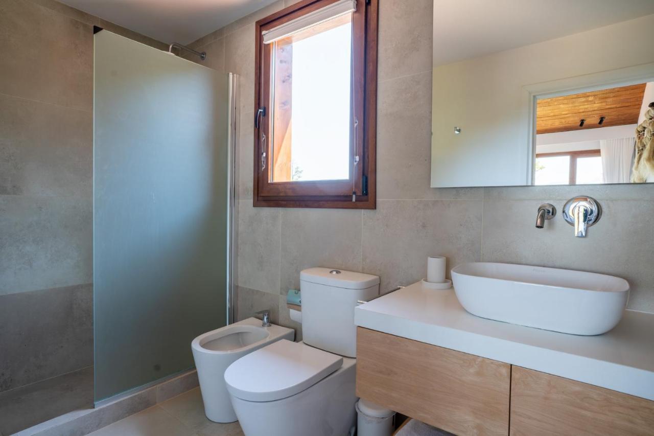 Del Bariloche Lenga 2a Apartamento San Carlos de Bariloche