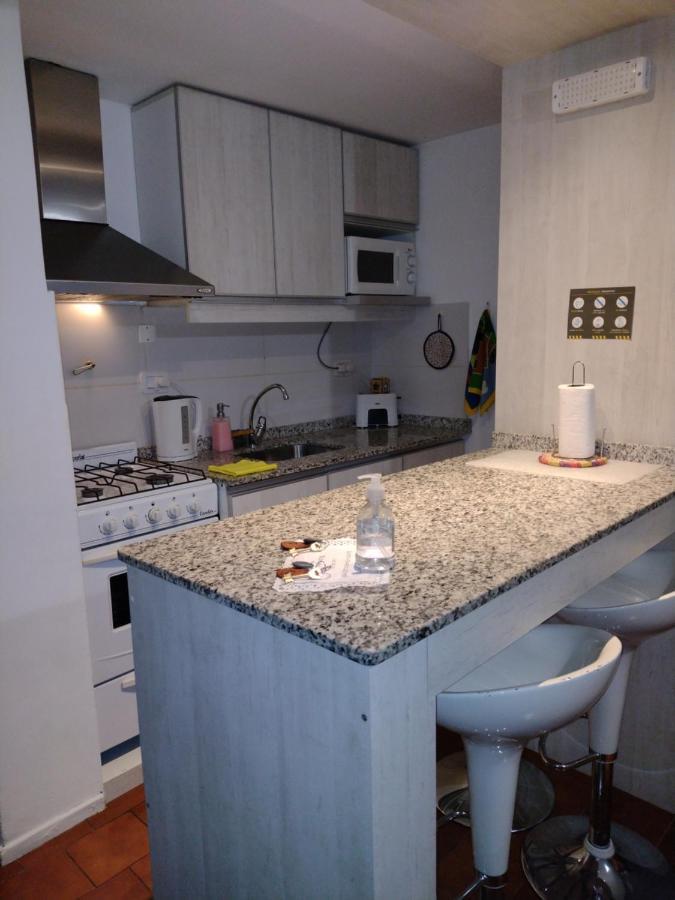 Queen Bariloche Apartamento San Carlos de Bariloche
