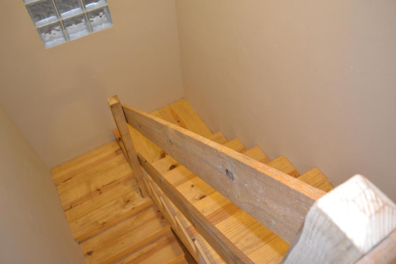 Amplia Casa En Bosque Llao Llao Holiday home