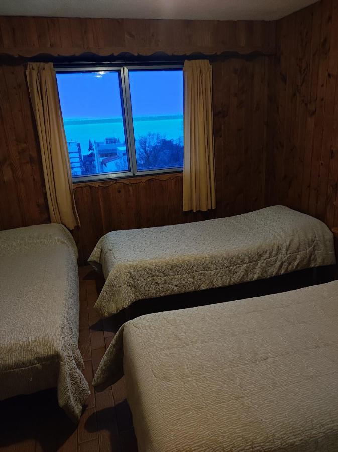 Residencial Panoramico Bariloche