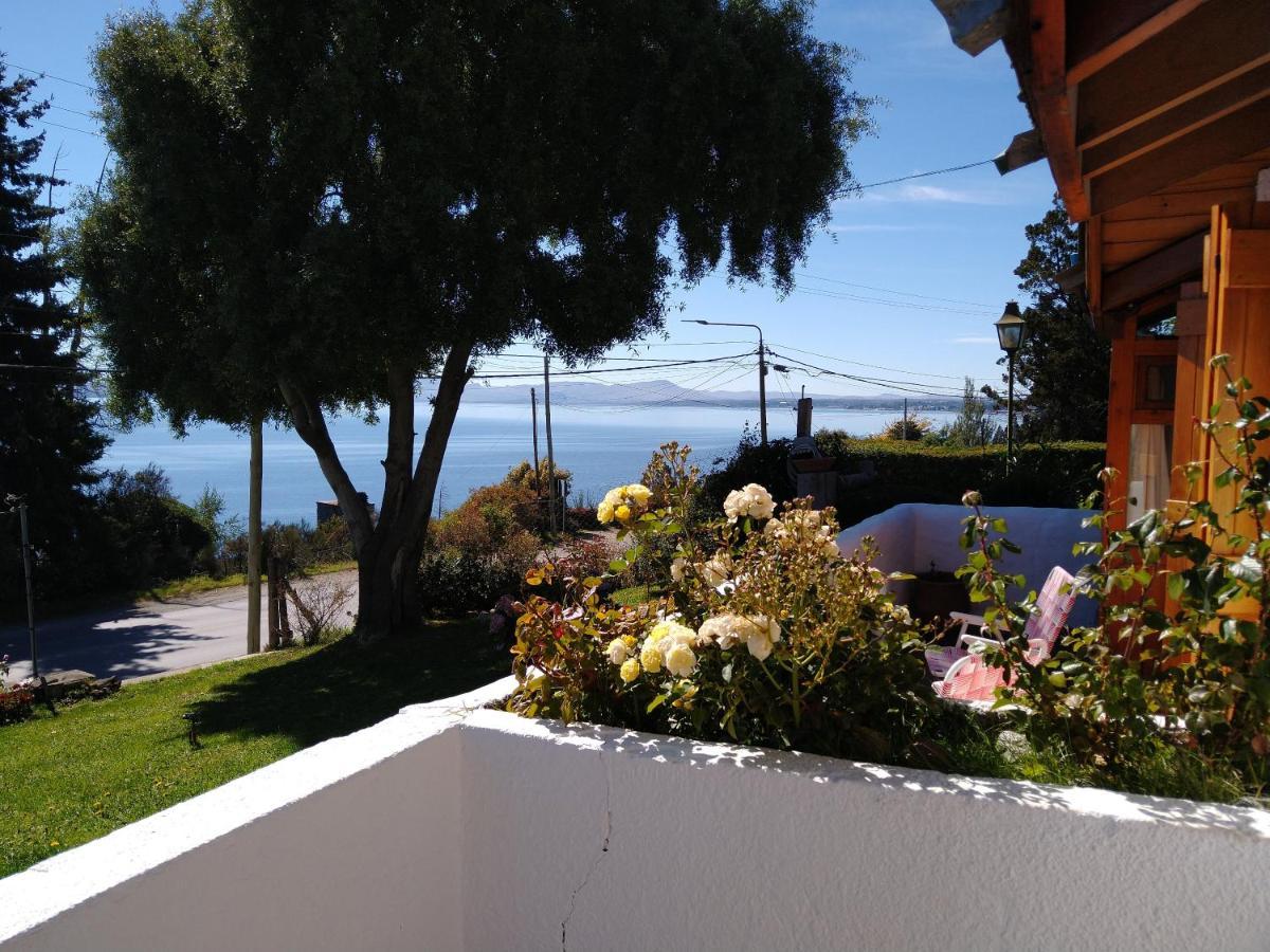Miralago I San Carlos de Bariloche