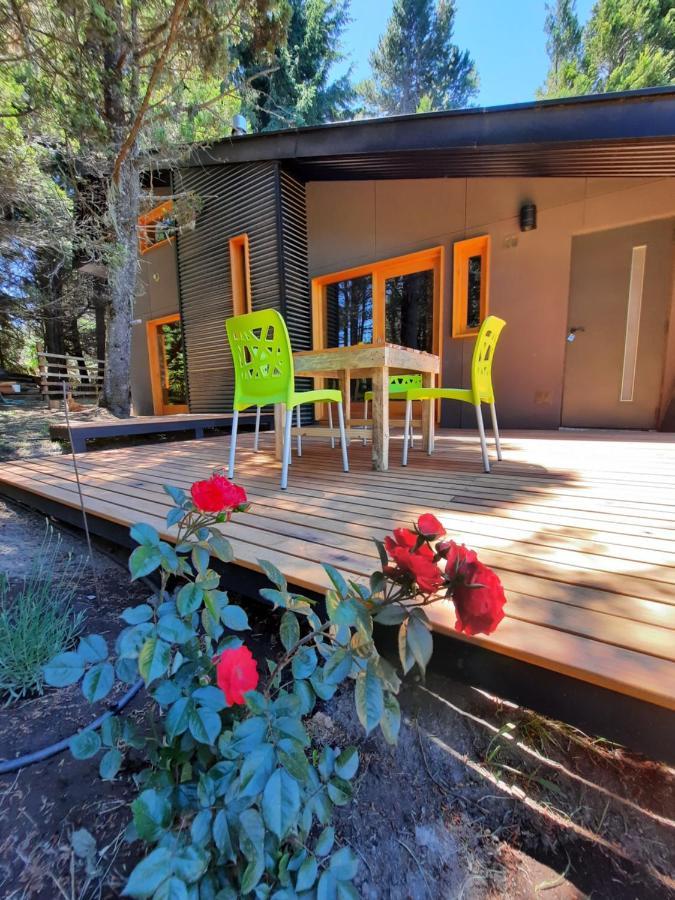 Orn, Chill Out By A.m.a Holiday home
