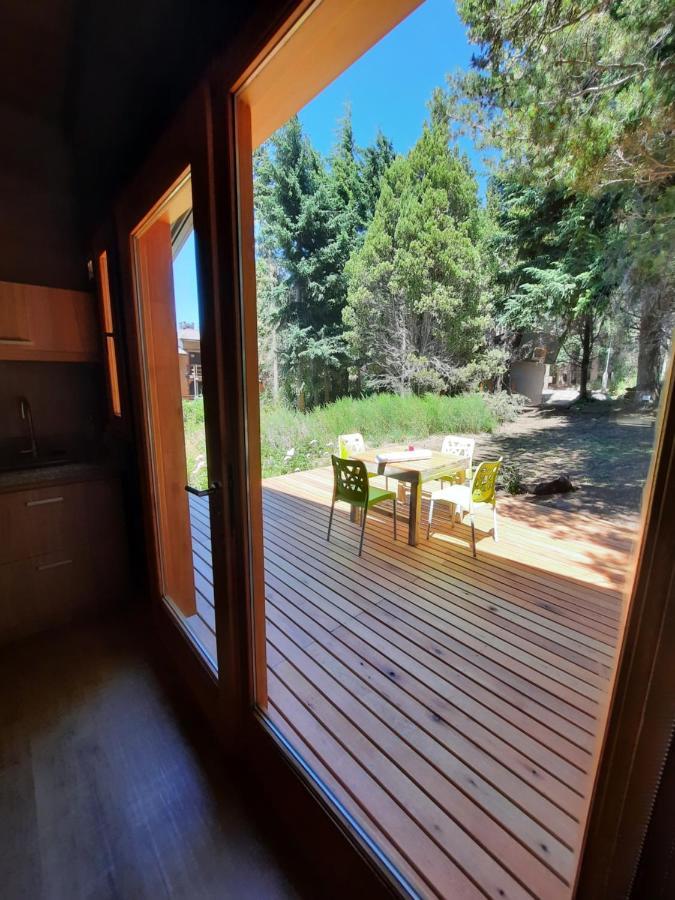 Orn, Chill Out By A.m.a Holiday home *