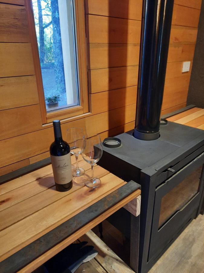 Orn, Chill Out By A.m.a Holiday home
