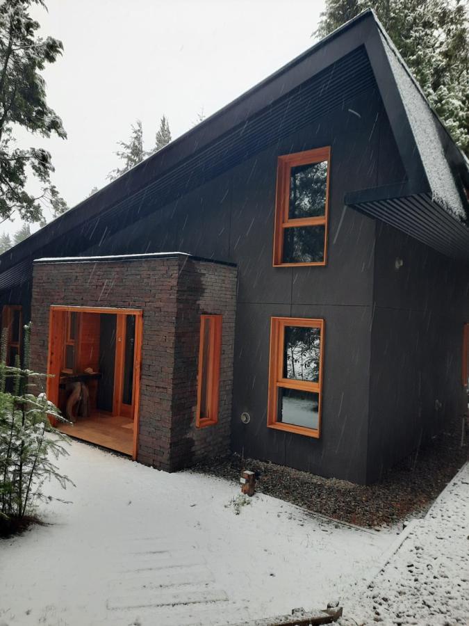 Orn, Chill Out By A.m.a Holiday home *