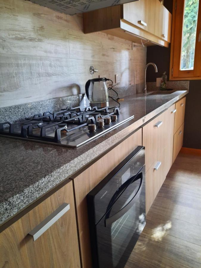 Orn, Chill Out By A.m.a Holiday home