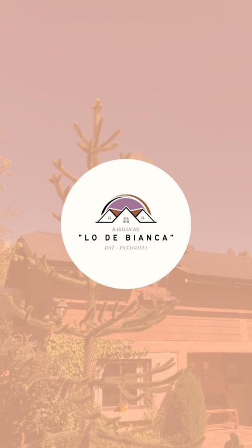 Lo De Bianca *