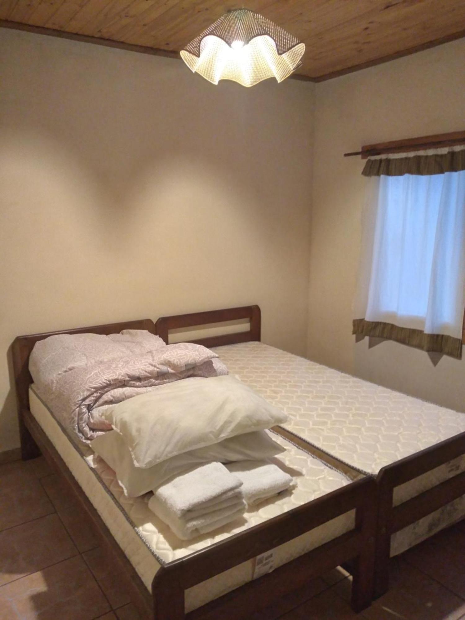 La Solita Chalet *